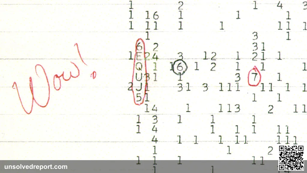 1I/ʻOumuamua as shown here imaged with the 4.2 meter William Herschel Telescope on the Canary Islands is seen as a poin…